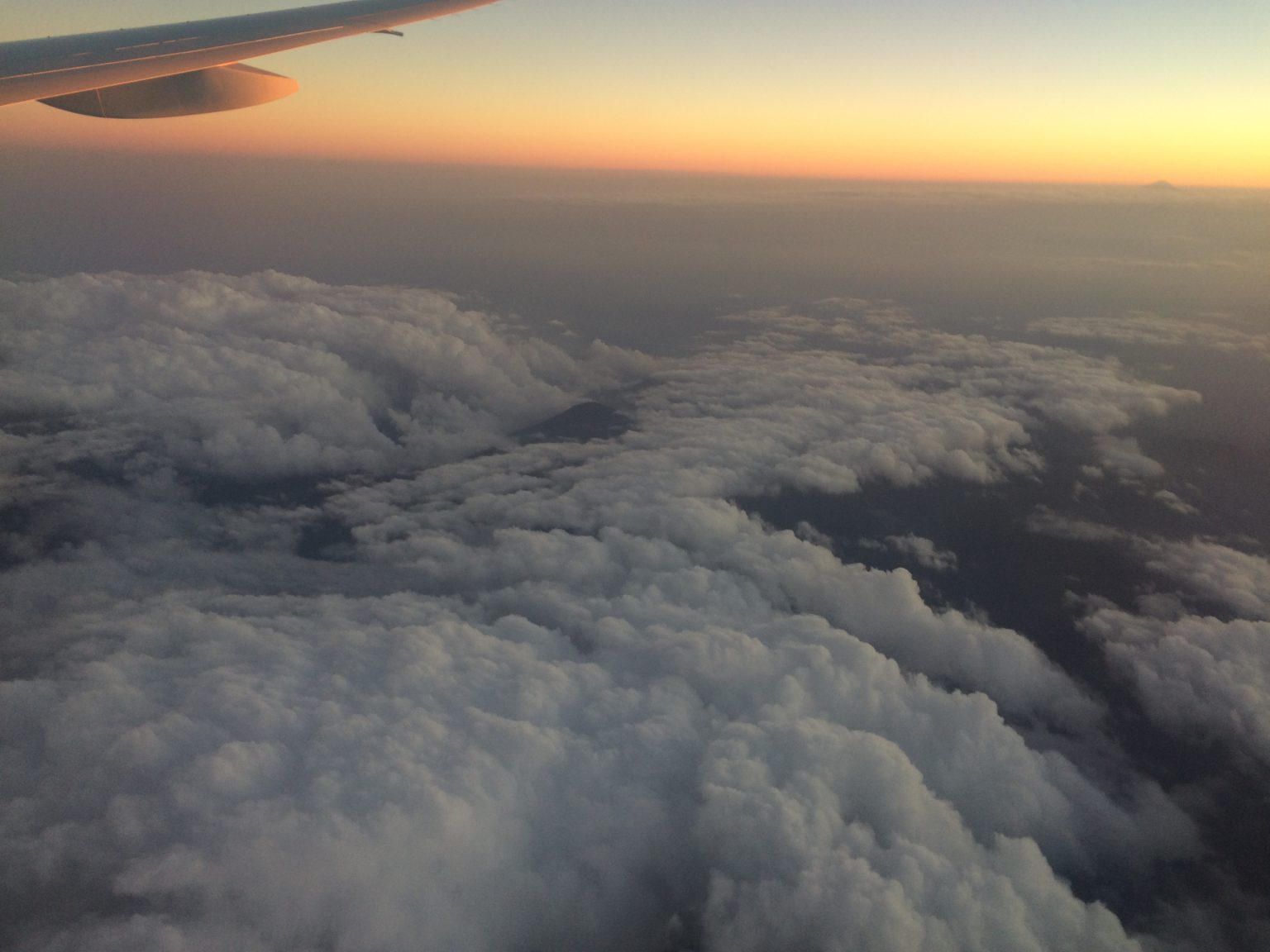 Sky Pix 版権フリー 空 の写真素材