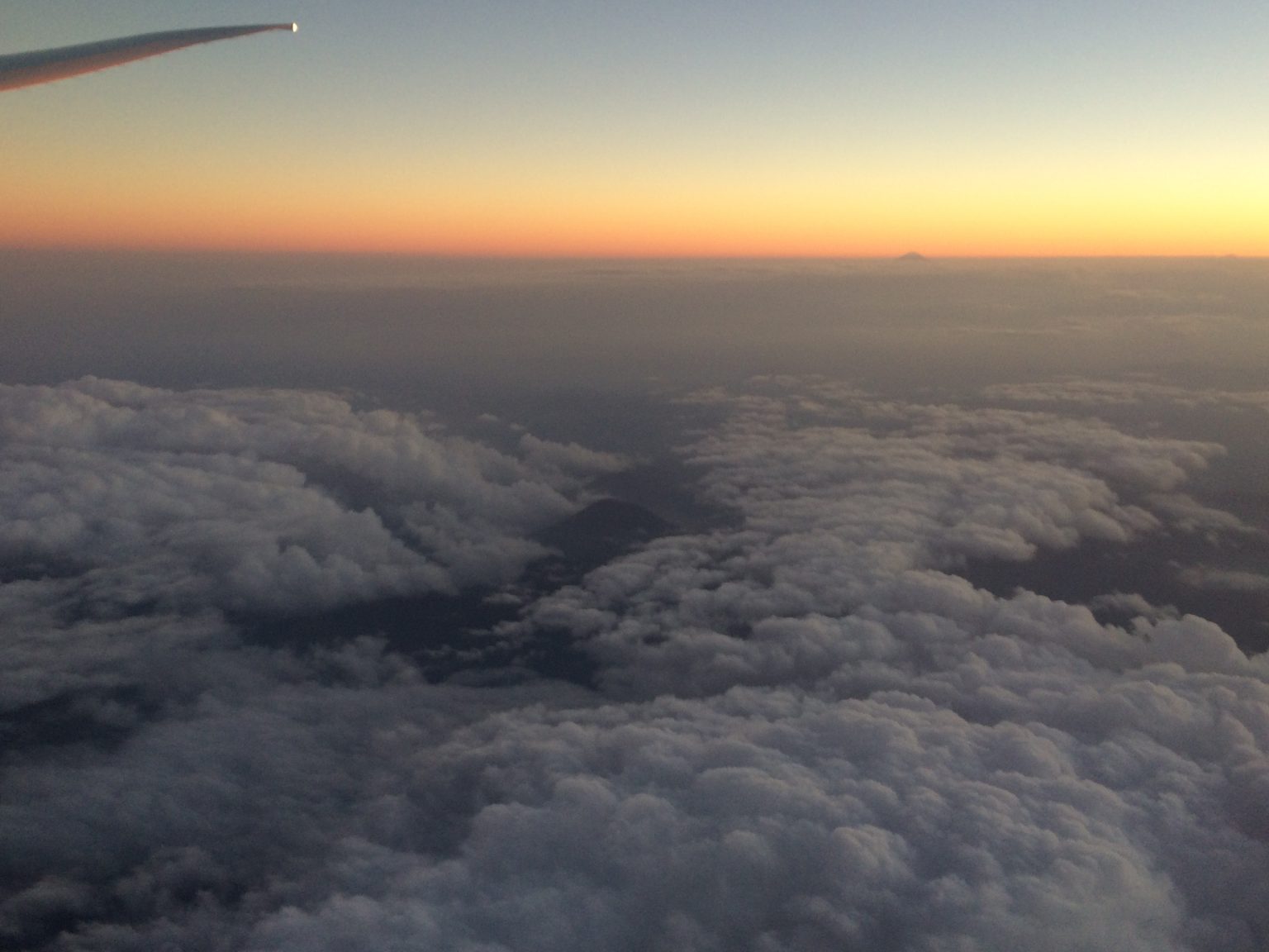 Sky Pix 版権フリー 空 の写真素材