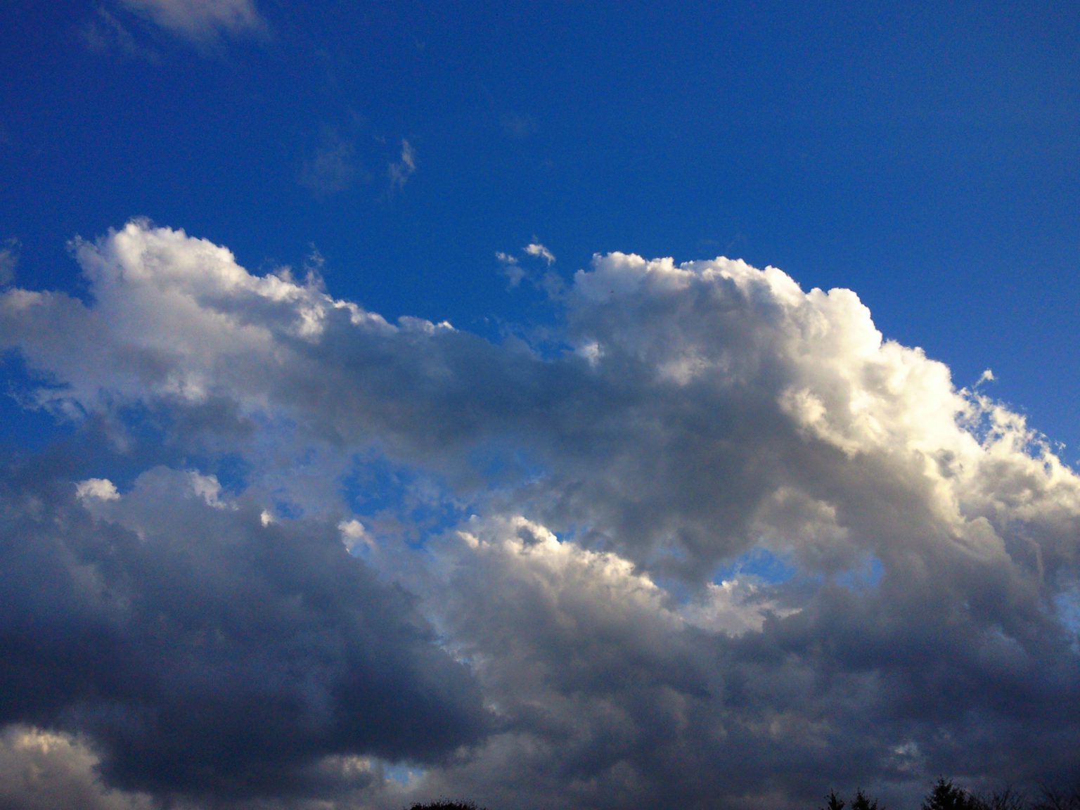 Sky Pix 版権フリー 空 の写真素材